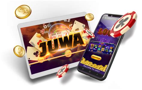 juwa backed|Juwa Online.